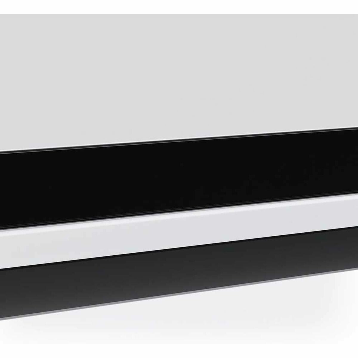 V4H852E84D5BCD799FB74CA1DE903FE7582R7387757P9