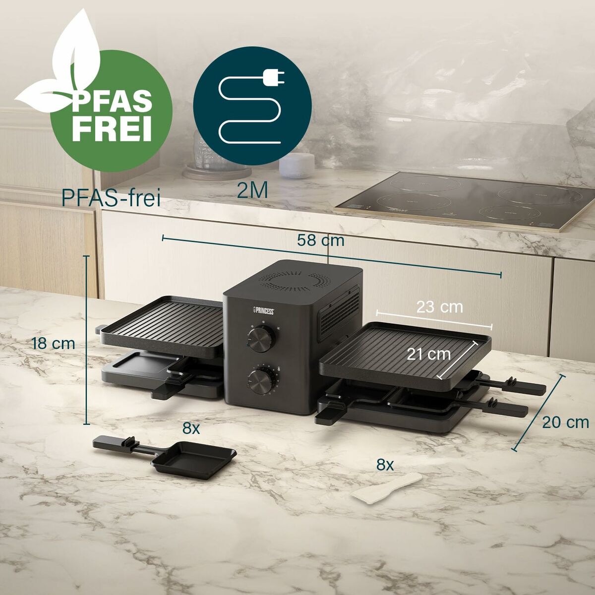 V2HFC2FA483444DFC6028F5186B40601C2ER7652818P4