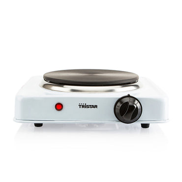 V10H92148E19CF40BCABBB940D3A0B72CD68R6291885P2