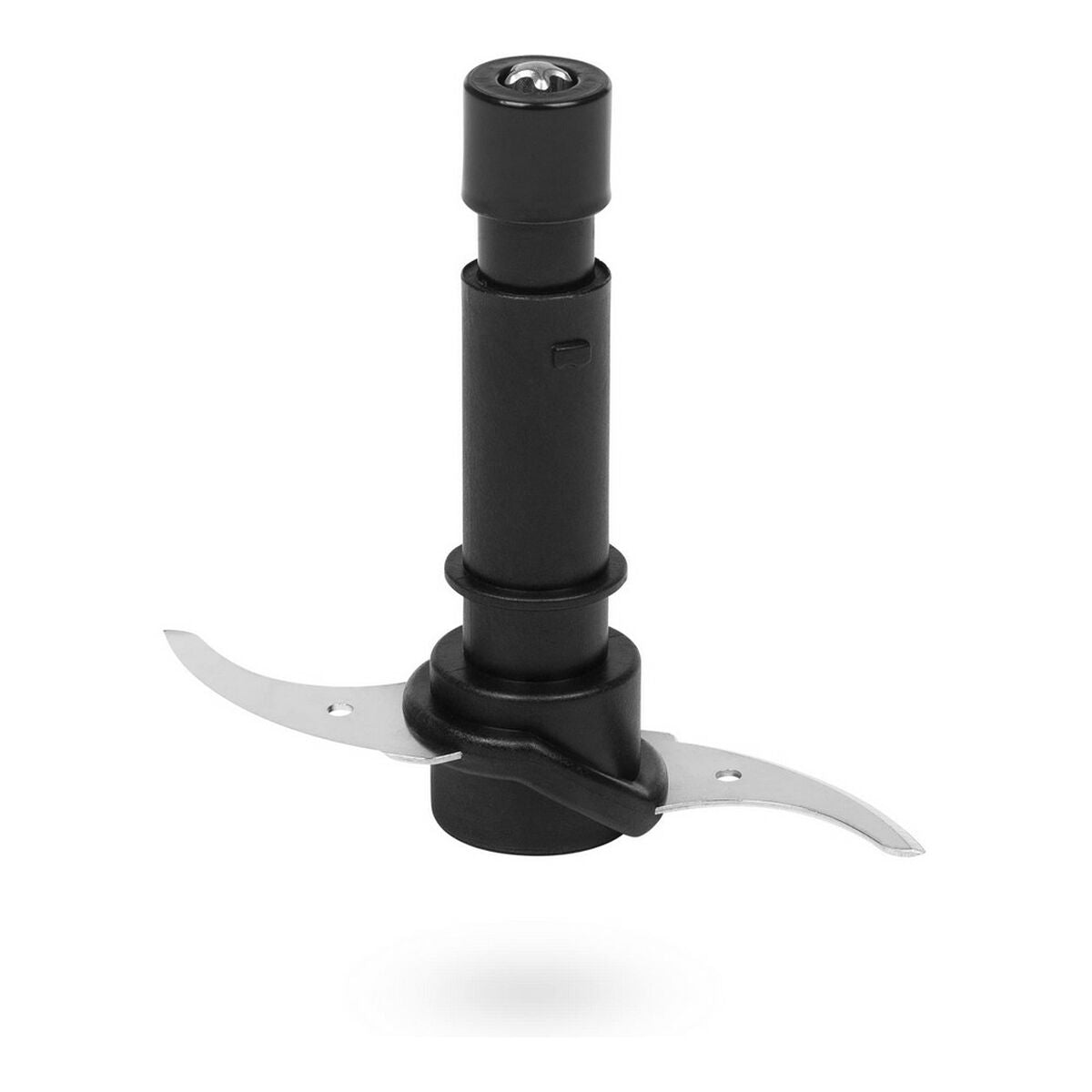 V5H23D043A77E35E7776C7716E26161AAFER5513578P6