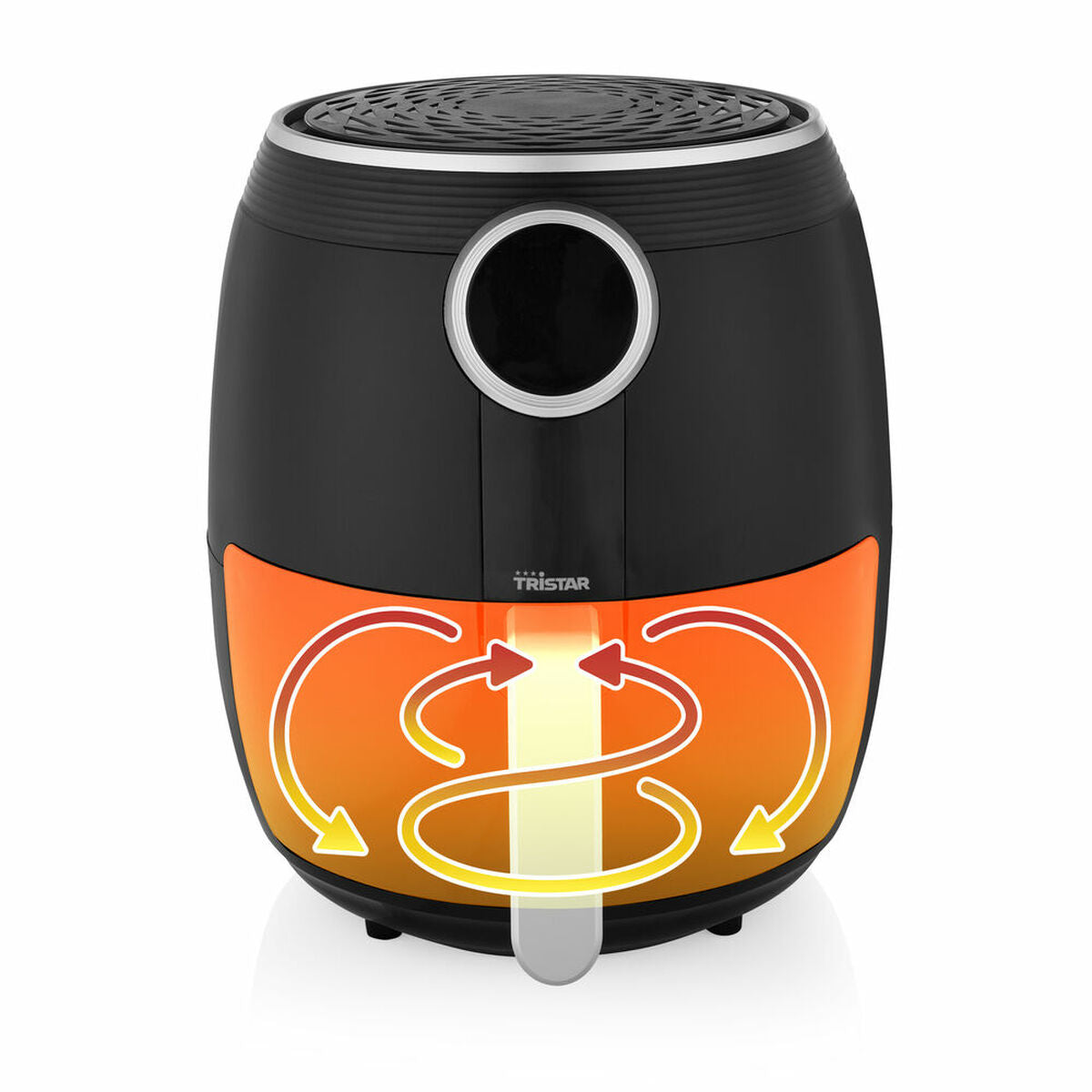 V7H23F7EFD086D83905E98B842BD3C037E8R6247042P6