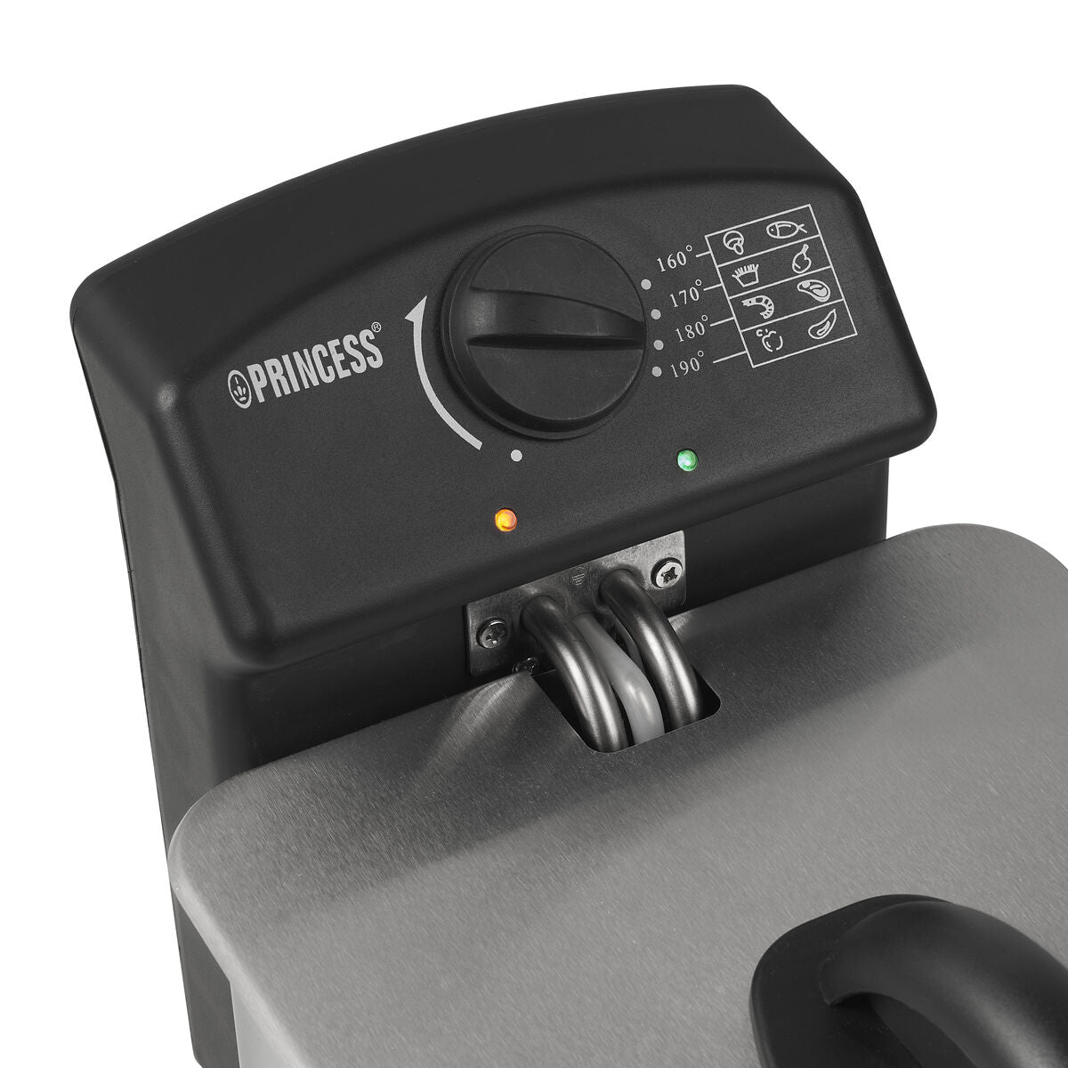 V8HB130B00F5F254AE0C849DF28A29DE32AR6367864P2