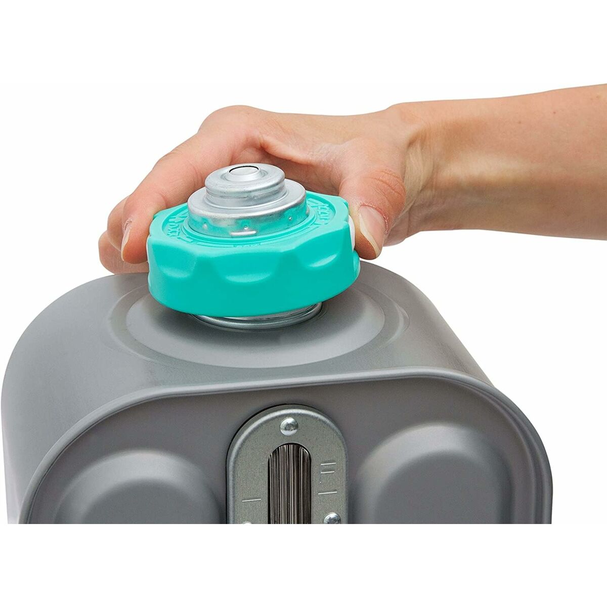 V4HCBF600ECE6F59F472C6F7FD7151D6E2FR7471619P9