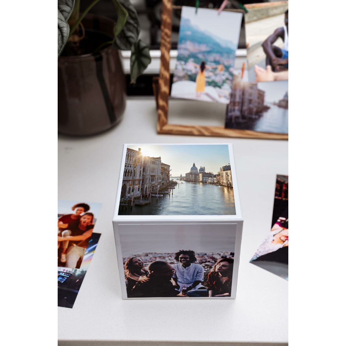 V5HB179B044462CDF46134FD847301CB43DR5682201P6