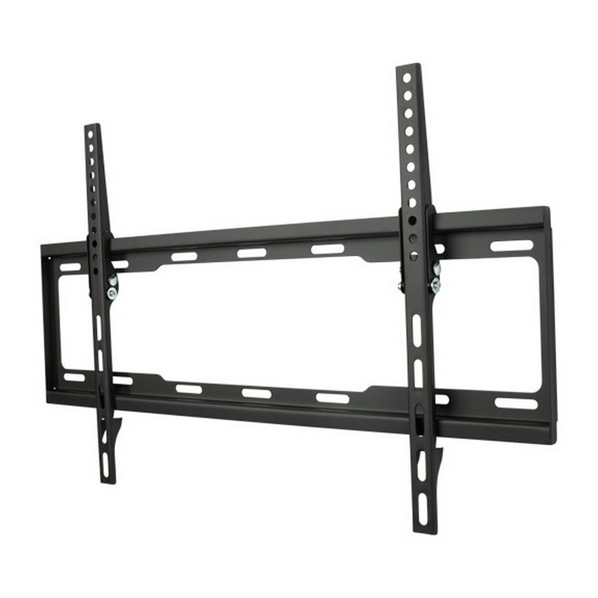 V14HD80A5FE06EF11098BB5E5AE03F71E95DR3214751P1