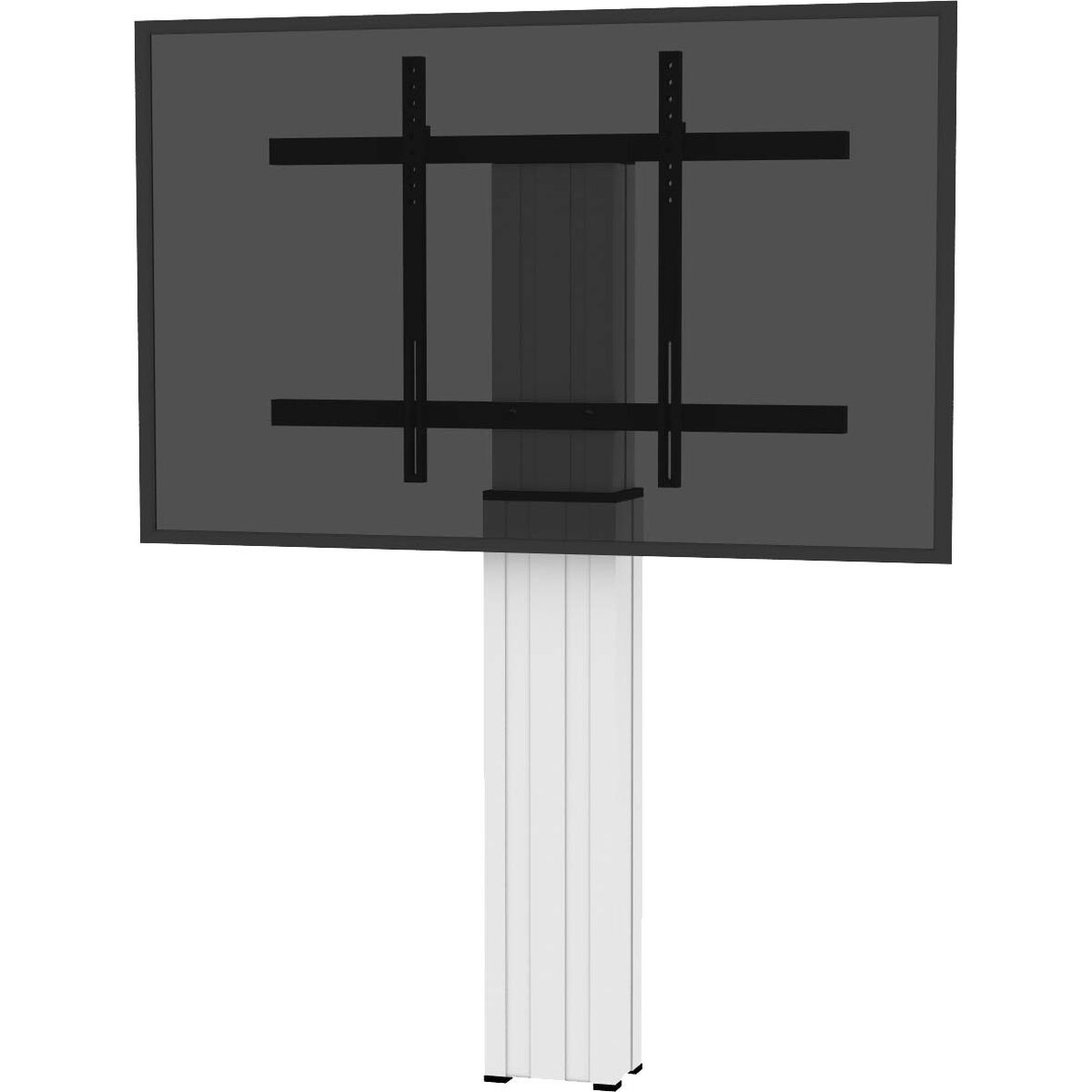 V2HE10882A3756ED0884344CB2C5CA46840R7706300P5