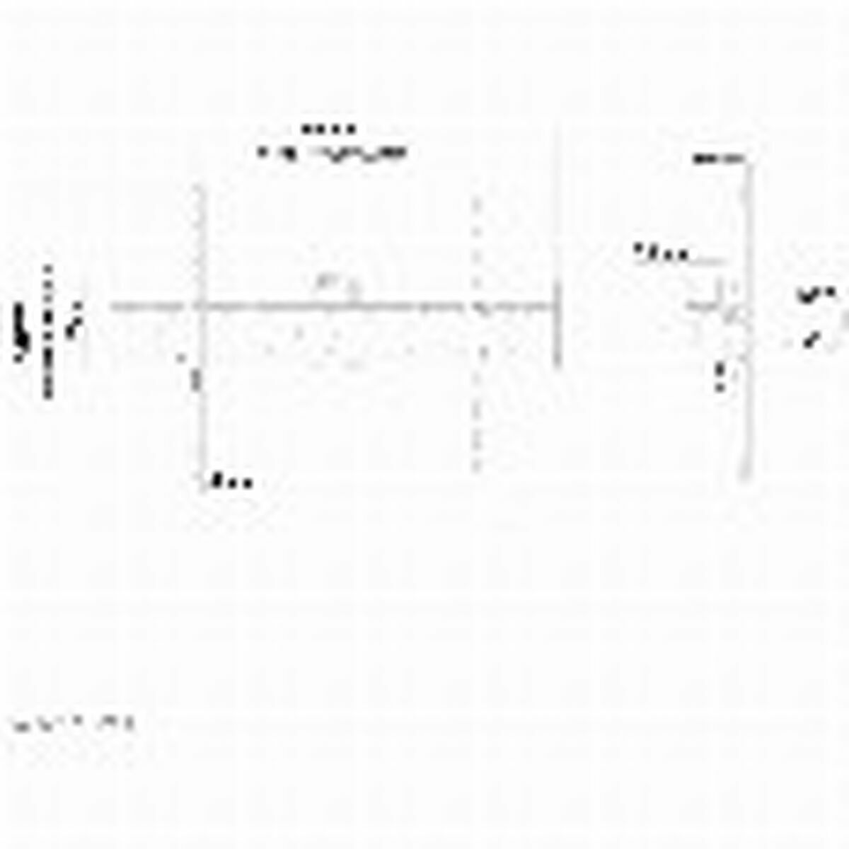 V6H44EB68FB6DEF774CBE64F2166C46D42BR5352112P10