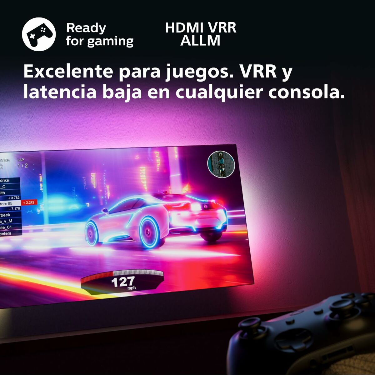 V3H6E7D18C2CEAB93D3278316DFF7E98185R5816101P9
