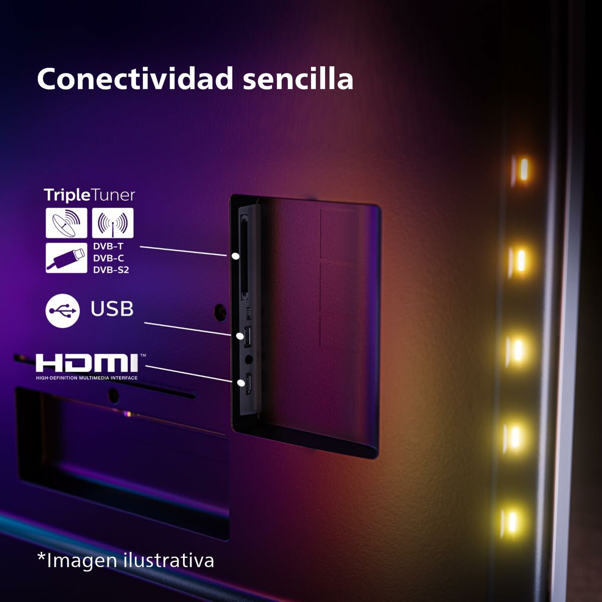 V3HED87BF604872A6E639CB8C1BBEC2F81DR5816104P10
