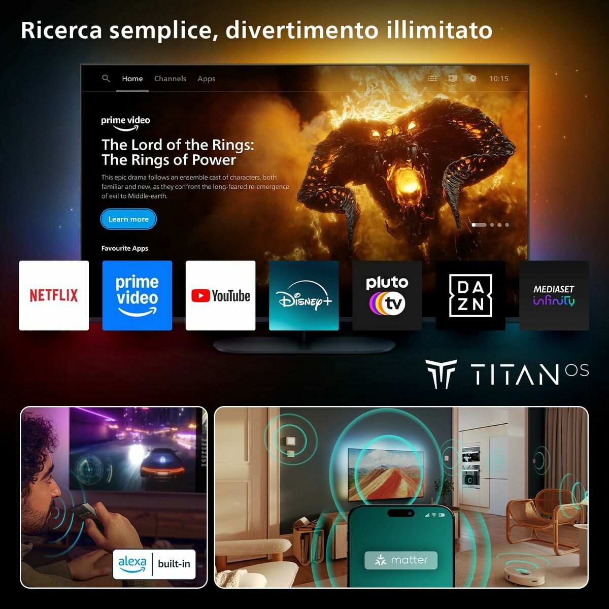V5H2A80D86FA4FCE66BE543B8A4DC36071BR6149924P10