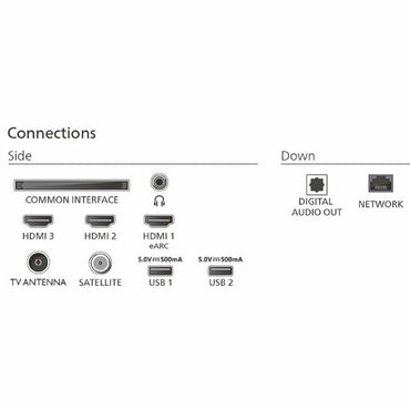 V6HAE71B81584F5B9A2240F21E23B02F98ER6713657P2