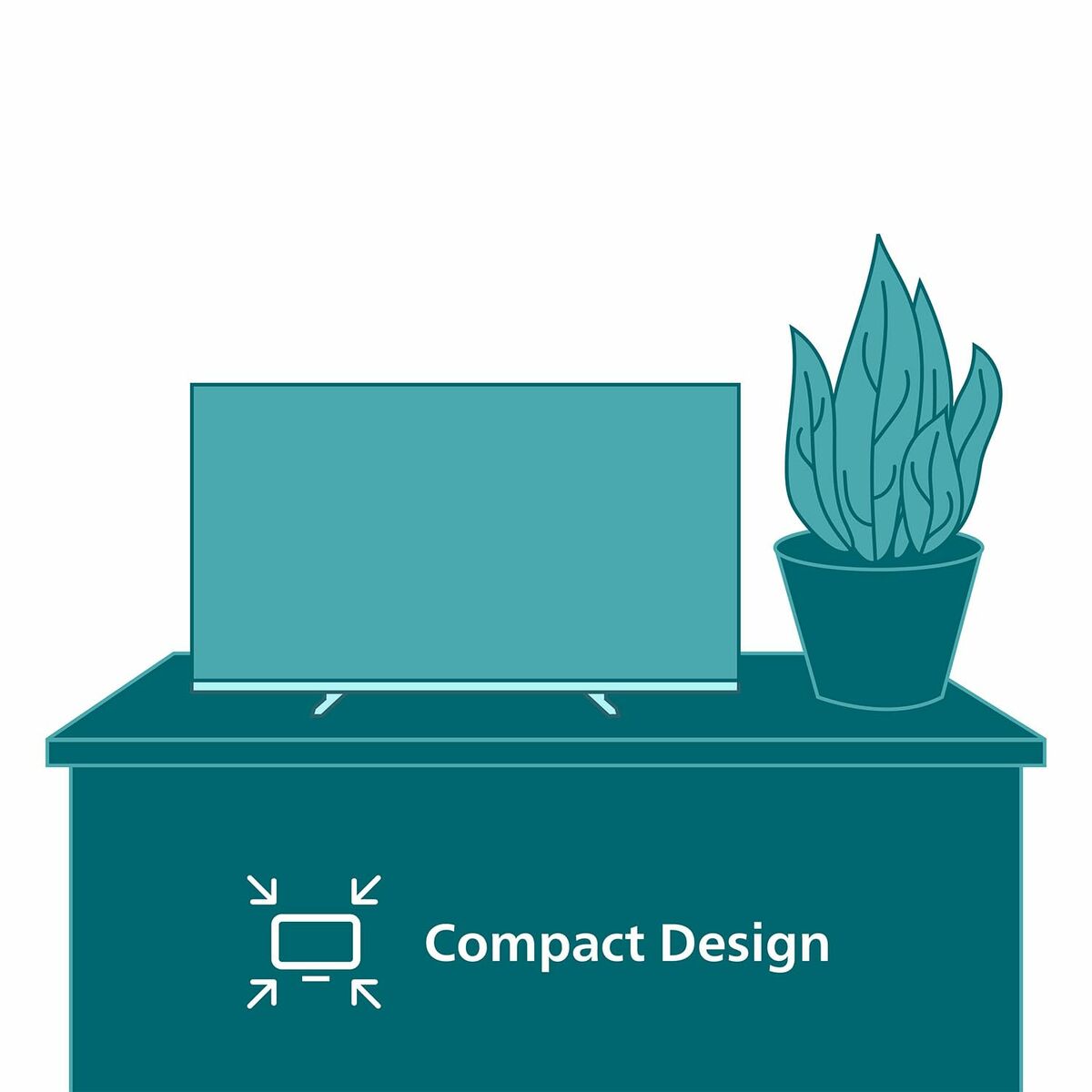 V4H7284B965A5644EF506E0944E0D660222R7714926P7