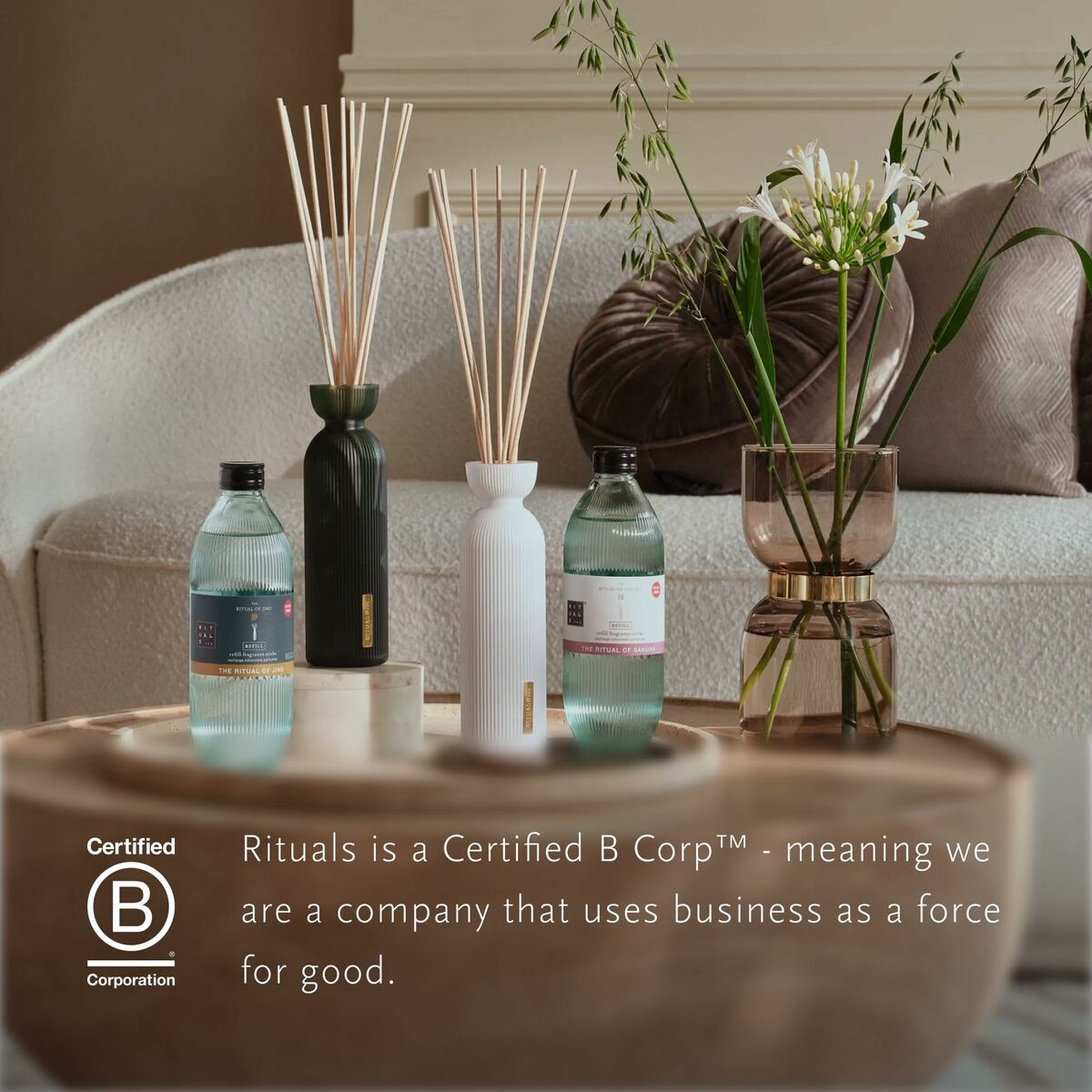 V5HC8D6757E0E856047EEC3FA3F32B491F0R6239506P6