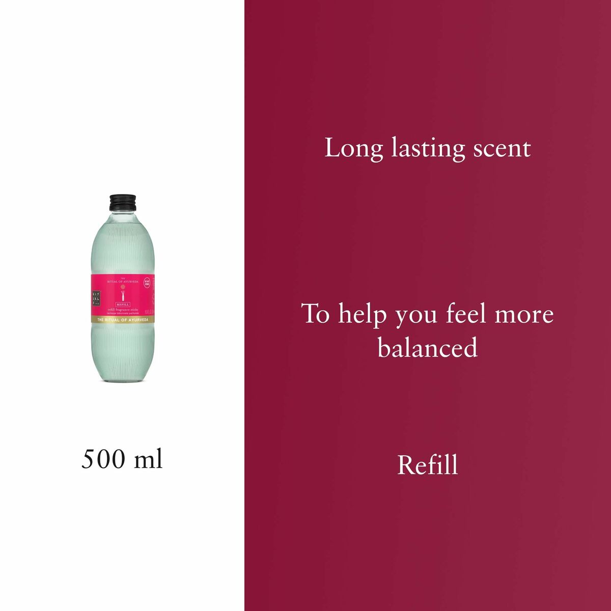 V5H45ED545279768C456F7861022598CD68R6240951P3