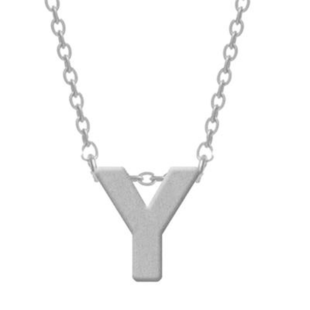 V5H3A525220A34EA4E64615B0ACEB301A11R5768578P1