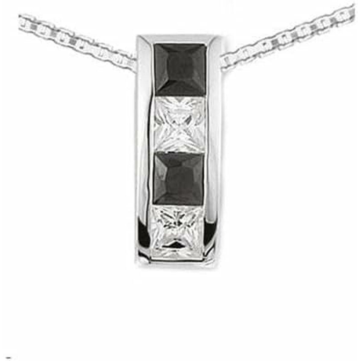 V6HAAF943BB394D316B8311046FE18F4678R4601307P1