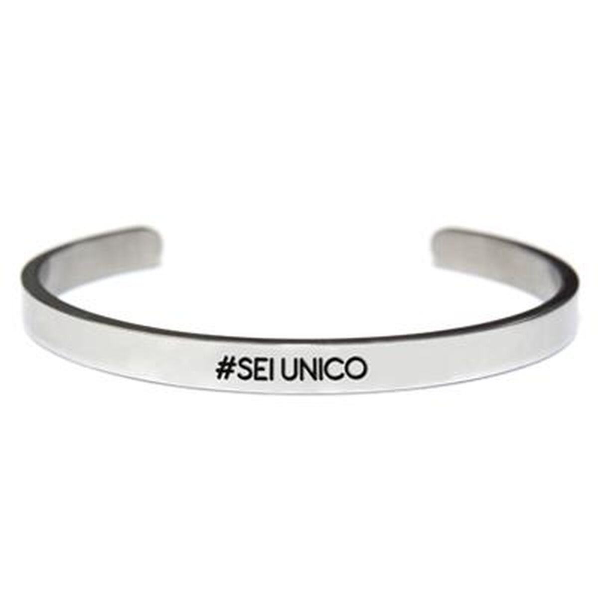 V8HDC1265AB24D114EA3028D8203A0FE8C4R6613310P1
