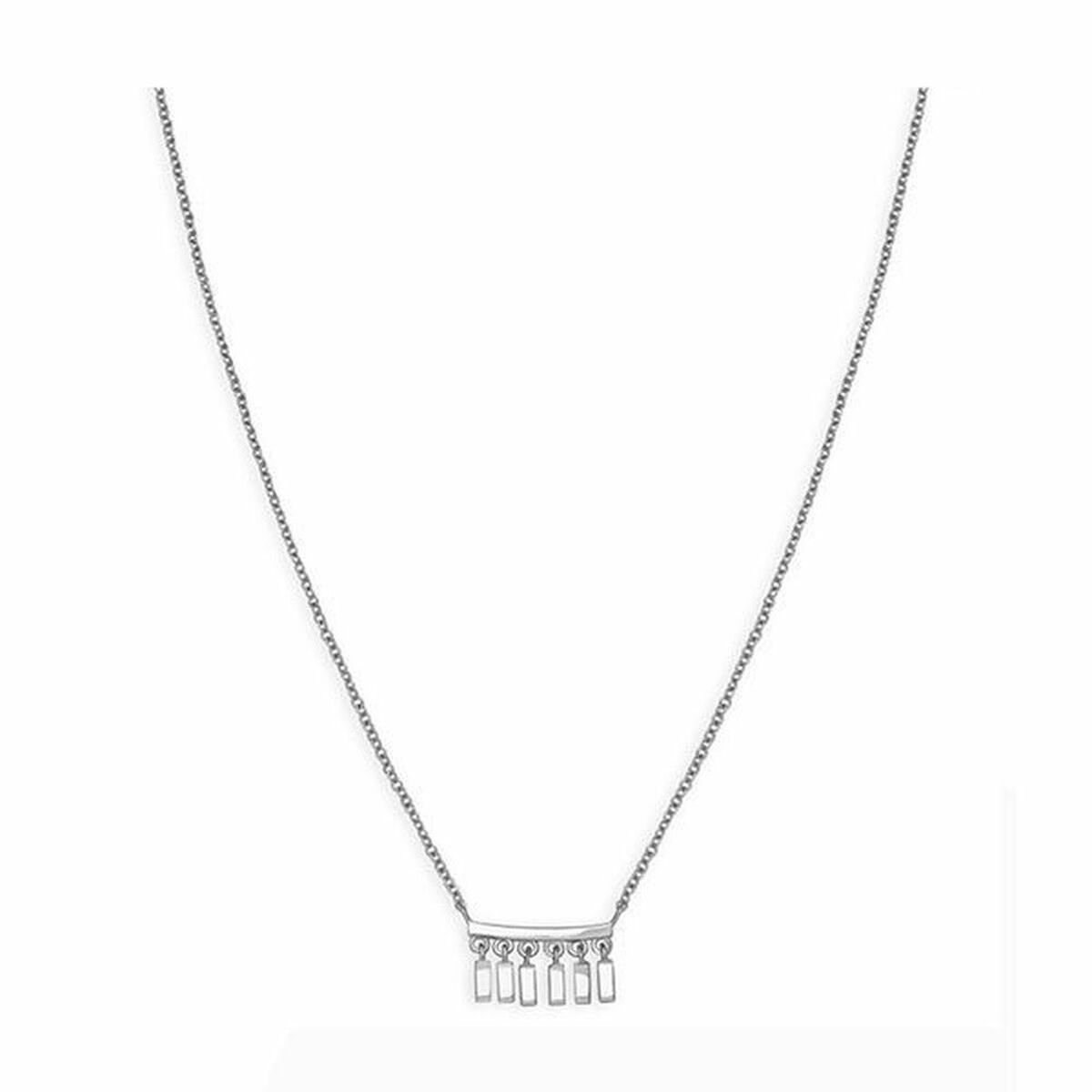 V7H746351C3E94D323D20C8E1E33BA0C55CR3225215P1