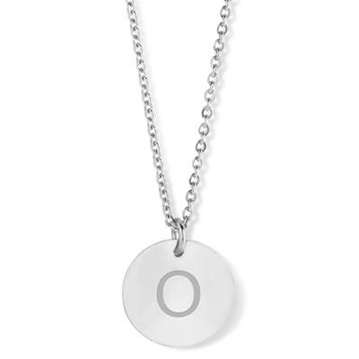 V5H6200E10E0D607FA5DB7E2C696C2C7AD5R5768616P1