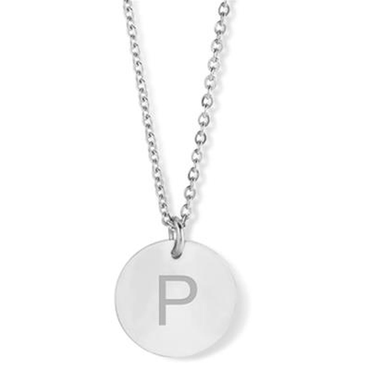 V5HF0FB9BD167FEF54938A43C0AC3282C46R5768604P1