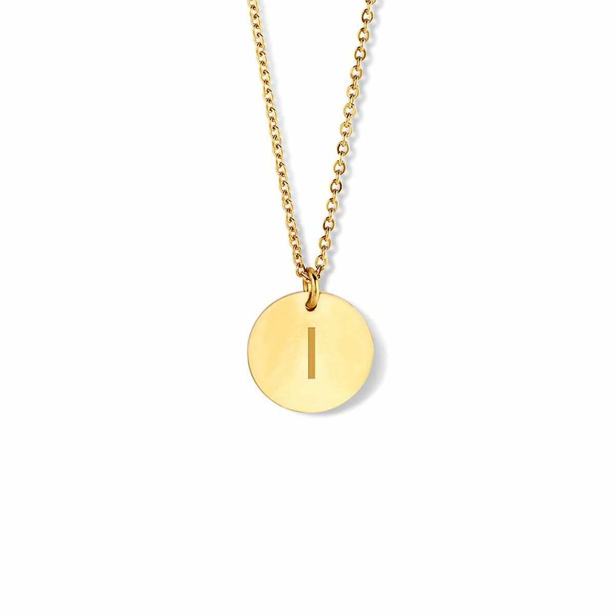 V5H9A03C452DDDBD3CE6AE11D03D7045CC4R5752036P2