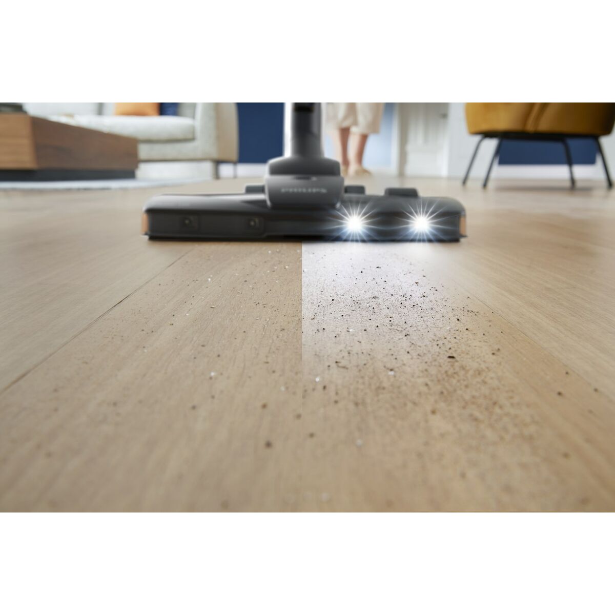 V7H7BC12A4B283D8839DC7F977BA91DC5AAR6335779P5