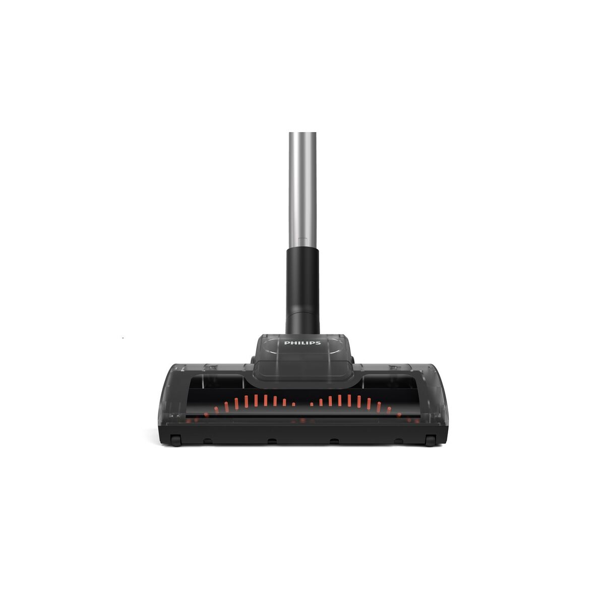 V7H39FC9ED44A74D1A4092BAD7808D42F0AR6412830P4