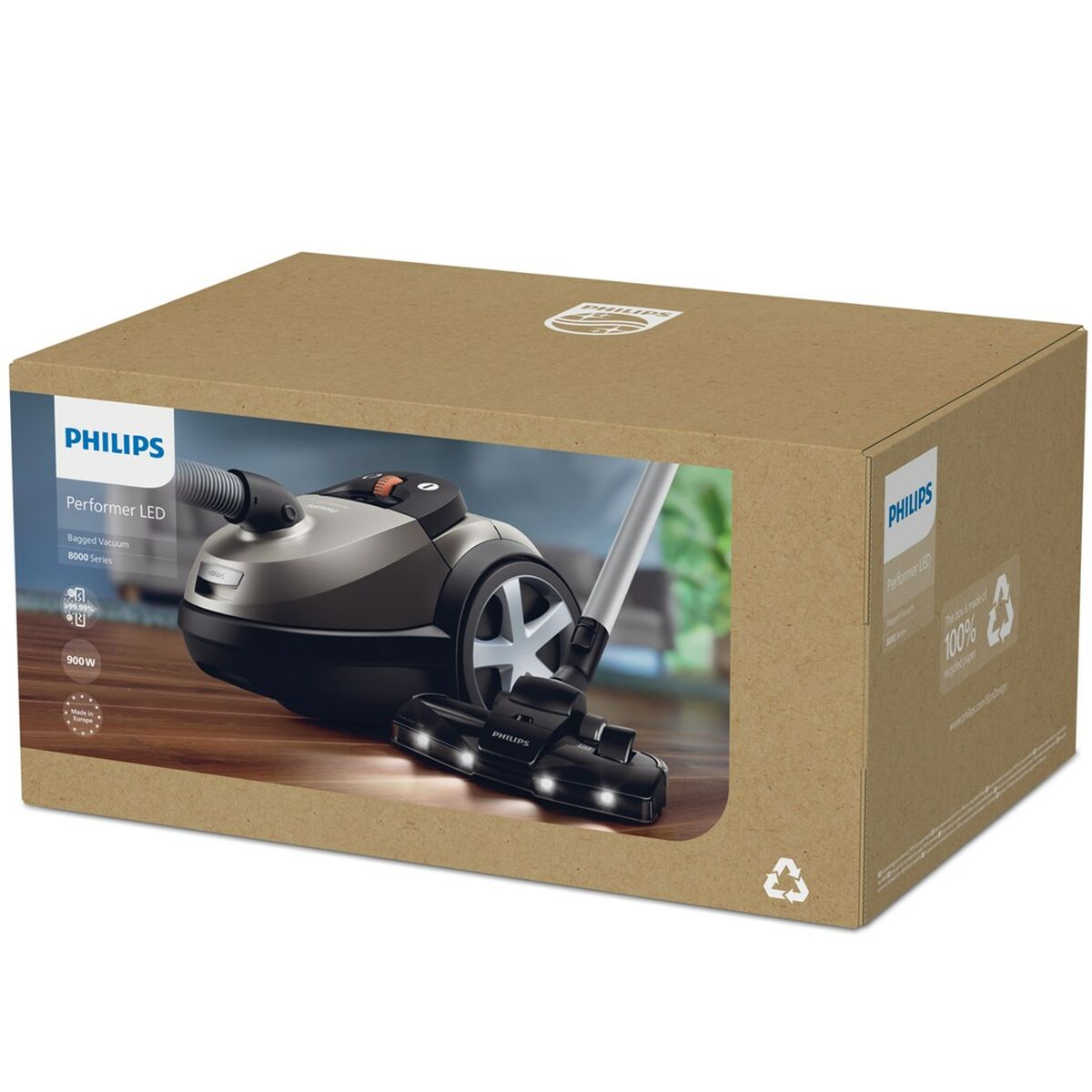 V7H40C6435BDDC35D5A61A4B51E0CED5FF5R6412834P8