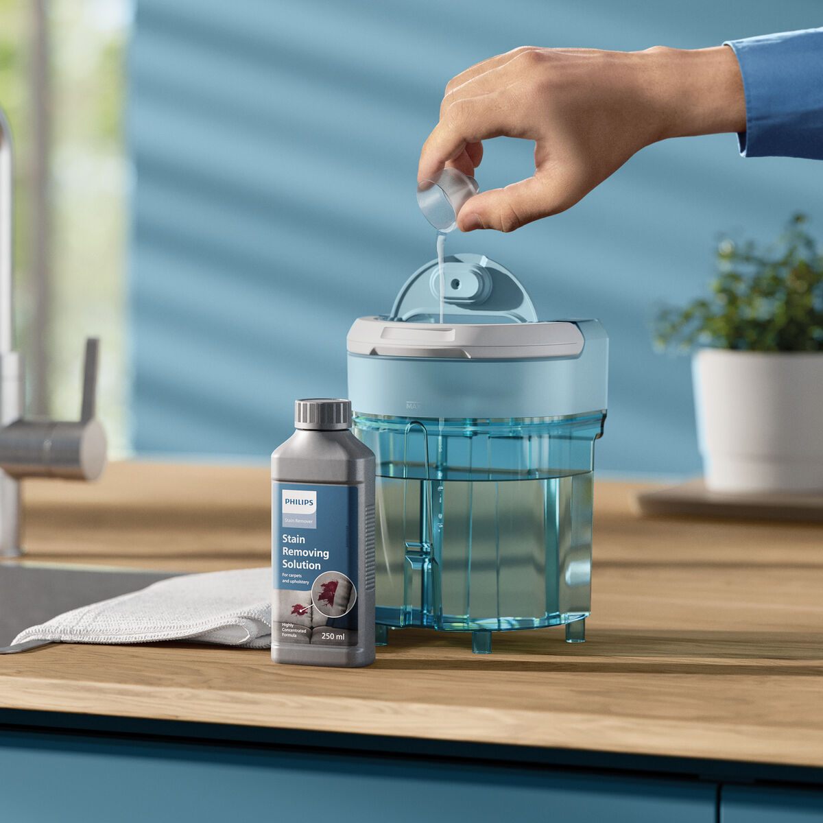 V5H498D0C827064E6C4BD083B1588094C32R6291803P3