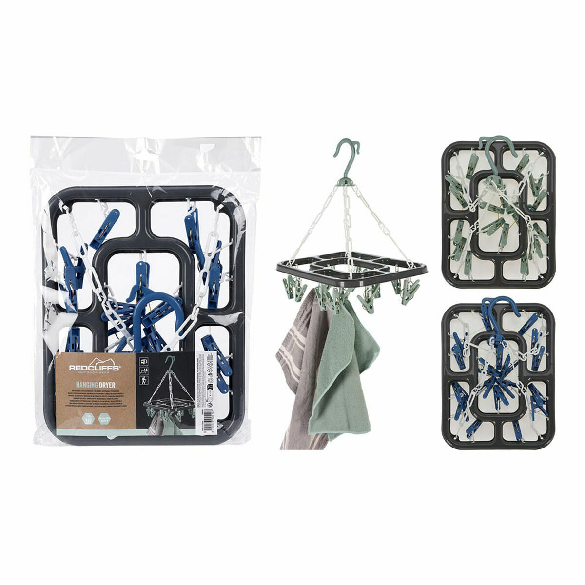 V8H01910CE4EDF429C9391E1BA5A26FF6C7R3756548P2