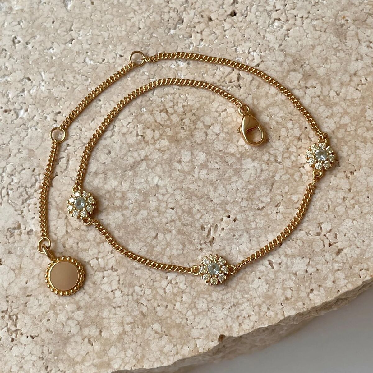 V2H220DC410F67FC0E520D6EA001985192DR7630978P5