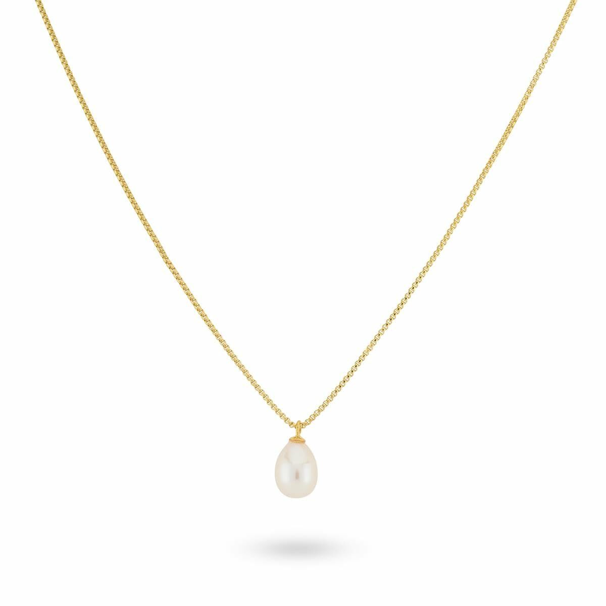 V5HAE802BD553567386A57E416B9388D94BR6186017P1