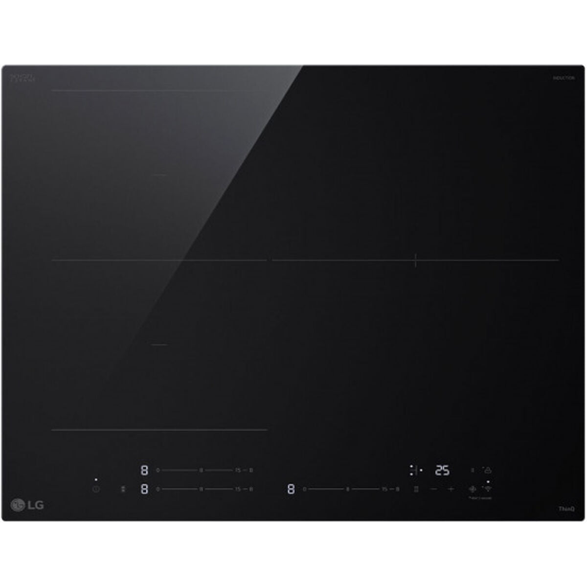 V7H1ADB49BFB9A083EF3A133645B88A53A8R4188249P1