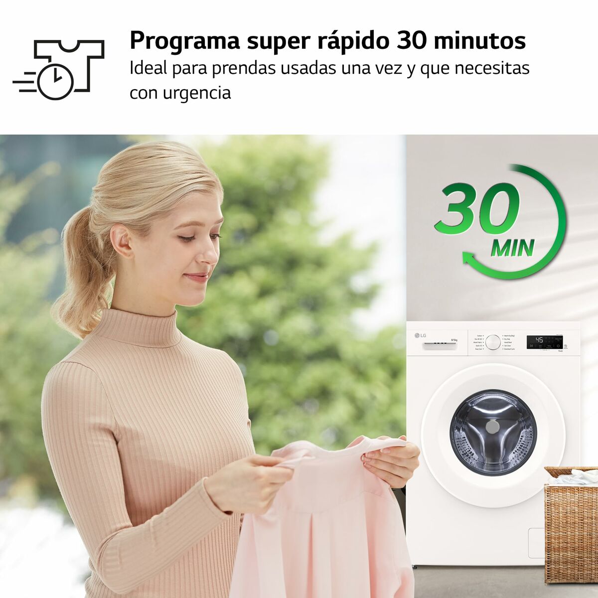 V4H94E1578DAEA1ABB7FB74A9A19097D0BER7001149P10