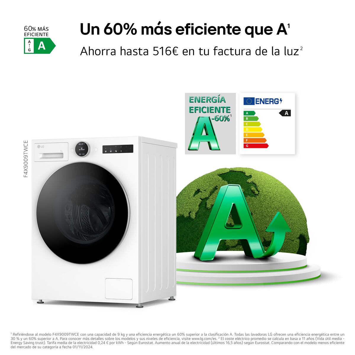 V2HCF1AE0ED378338D9628B7D94E85073B9R7695720P6