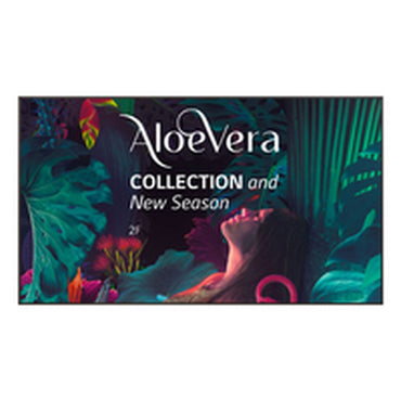 V4HA032B32F5F56613F10234AC18838BA1FR7354145P2