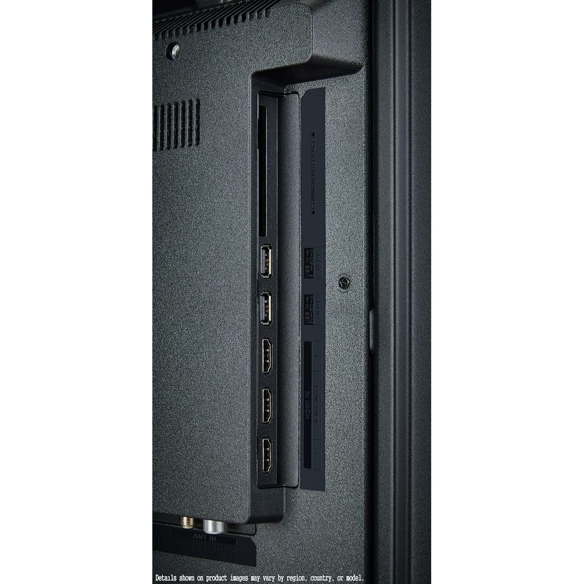 V4H8E711D06B69E256EEE49CCBE1989665BR7465126P10