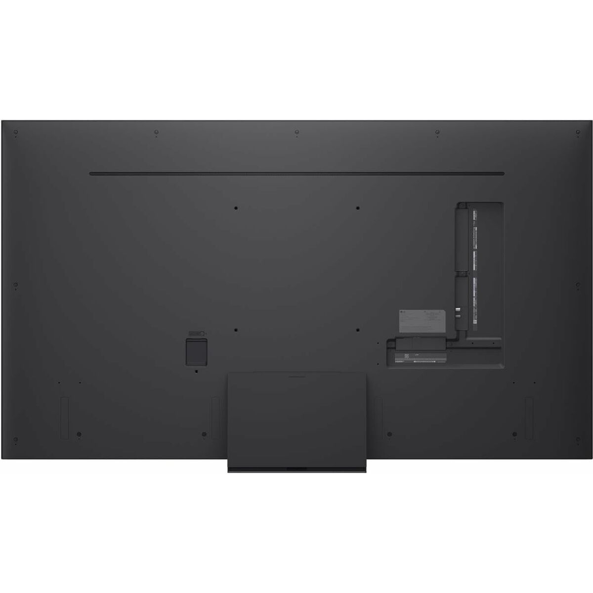 V5H247A3CBACDB5561D8612D6FB4E0199EDR6891278P5