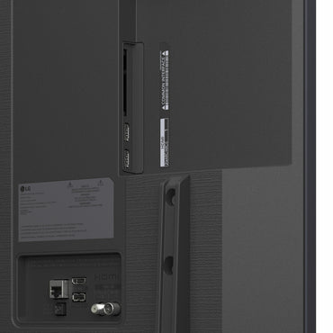 V5H17E48D6E67AD3E62082841B055C9C851R5688120P2