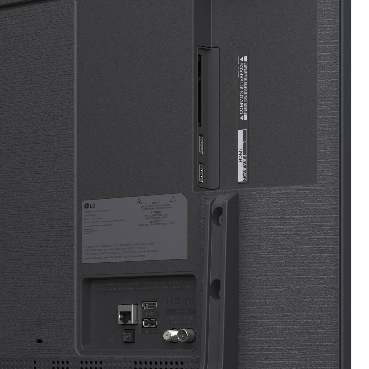 V5HA3ECF7AC9C11769ED5AAB3FA70F5E965R7136061P10