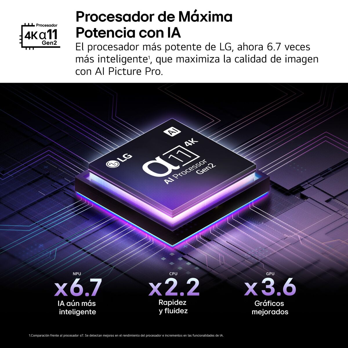 V3H024B314733F71FEDD6FFB9B911422603R7655182P3