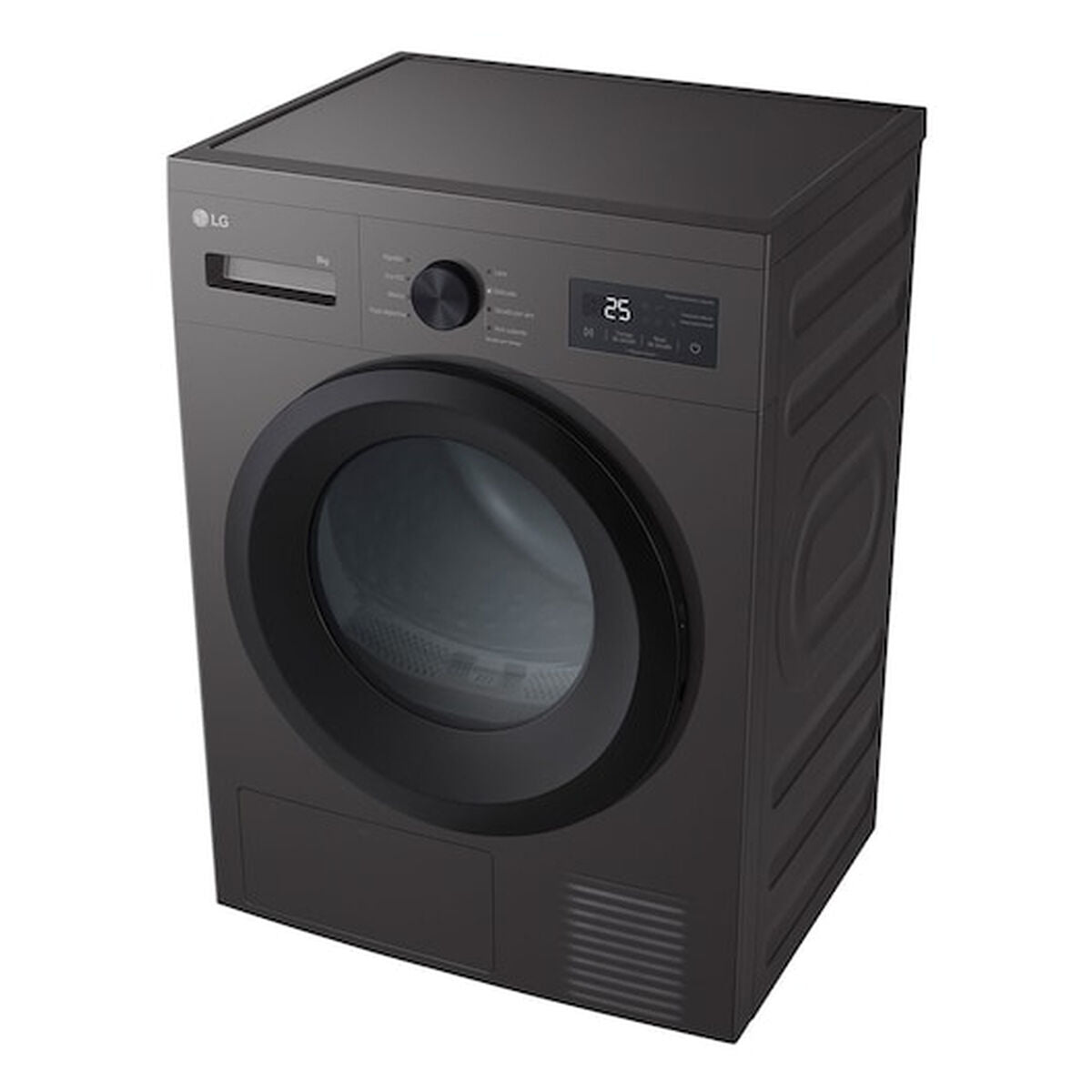 V3HF4C3CF2223780673BBDBA06C2A240BCCR7568079P3