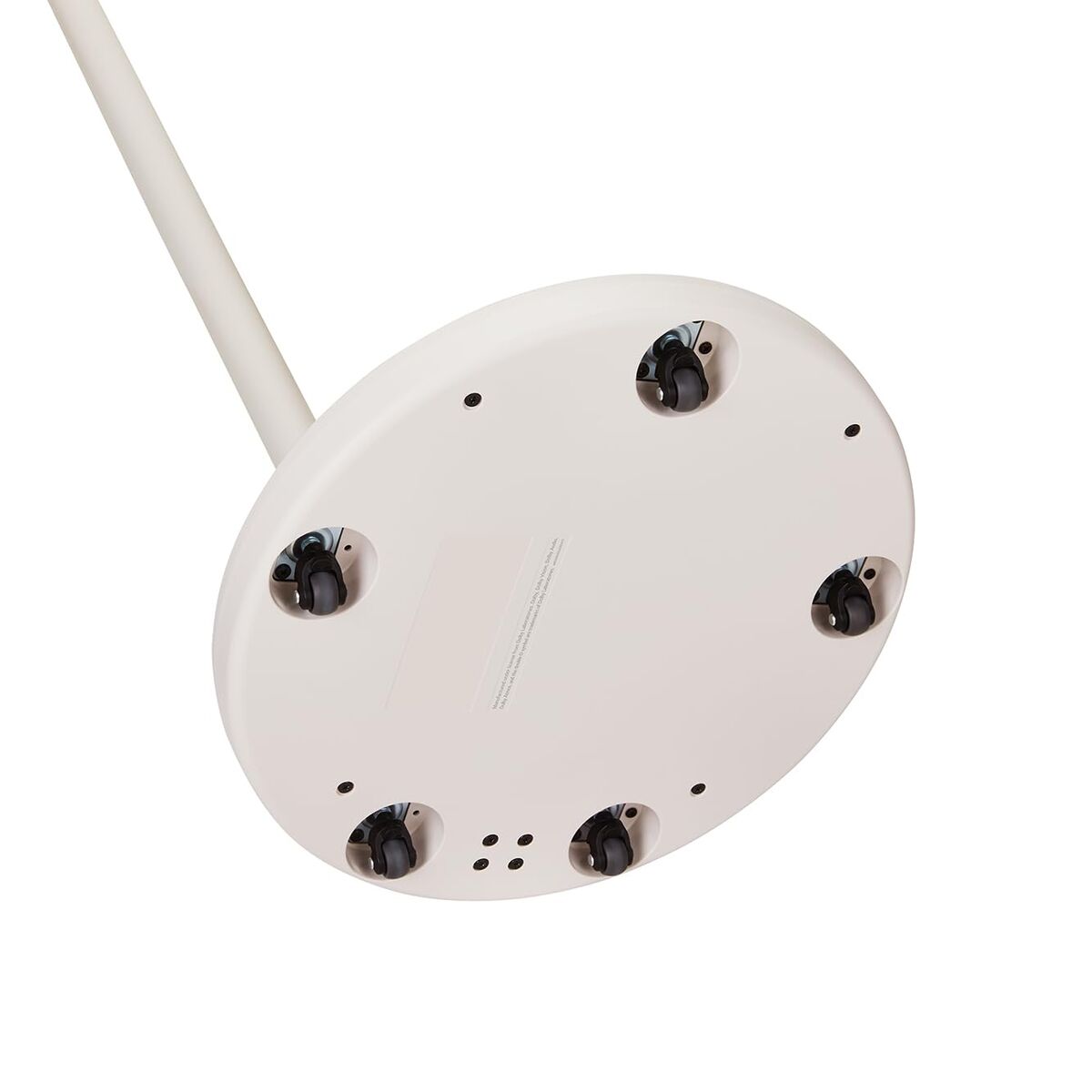 V2H1114A7AD44F9617DEBA4F2FD0E488F3ER7696005P4