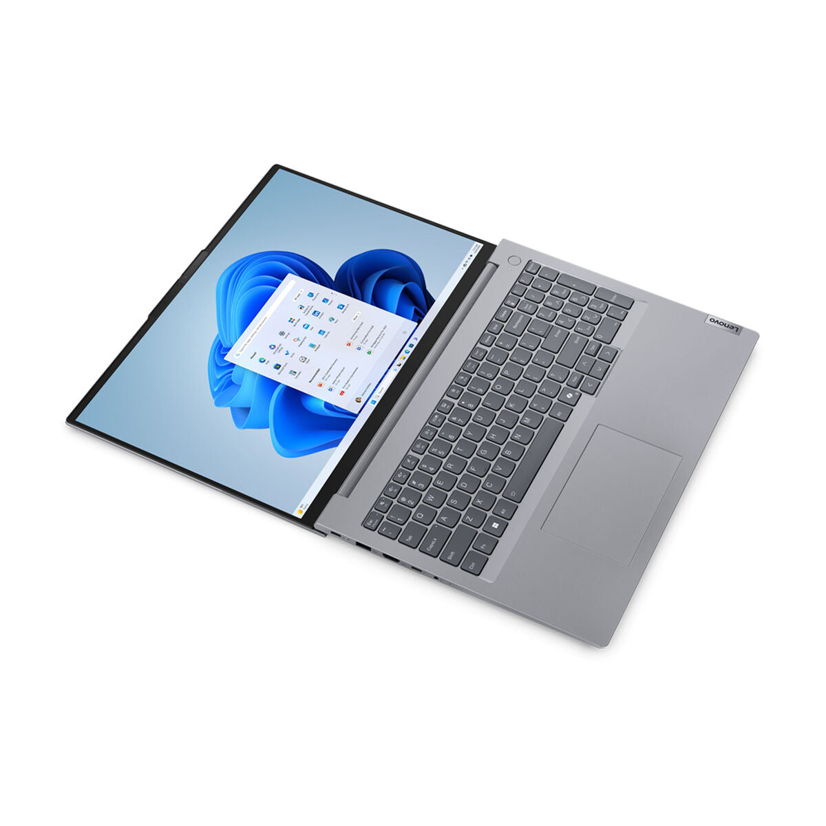 V5HDAC06C520BA296B46A4D1B2F5827E7A0R4451990P6