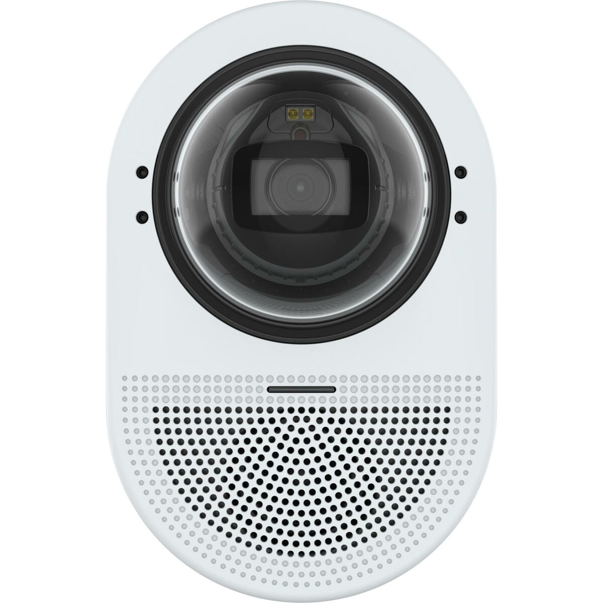 V2HC7A7C7395E753649C886A333037D6740R7710306P7