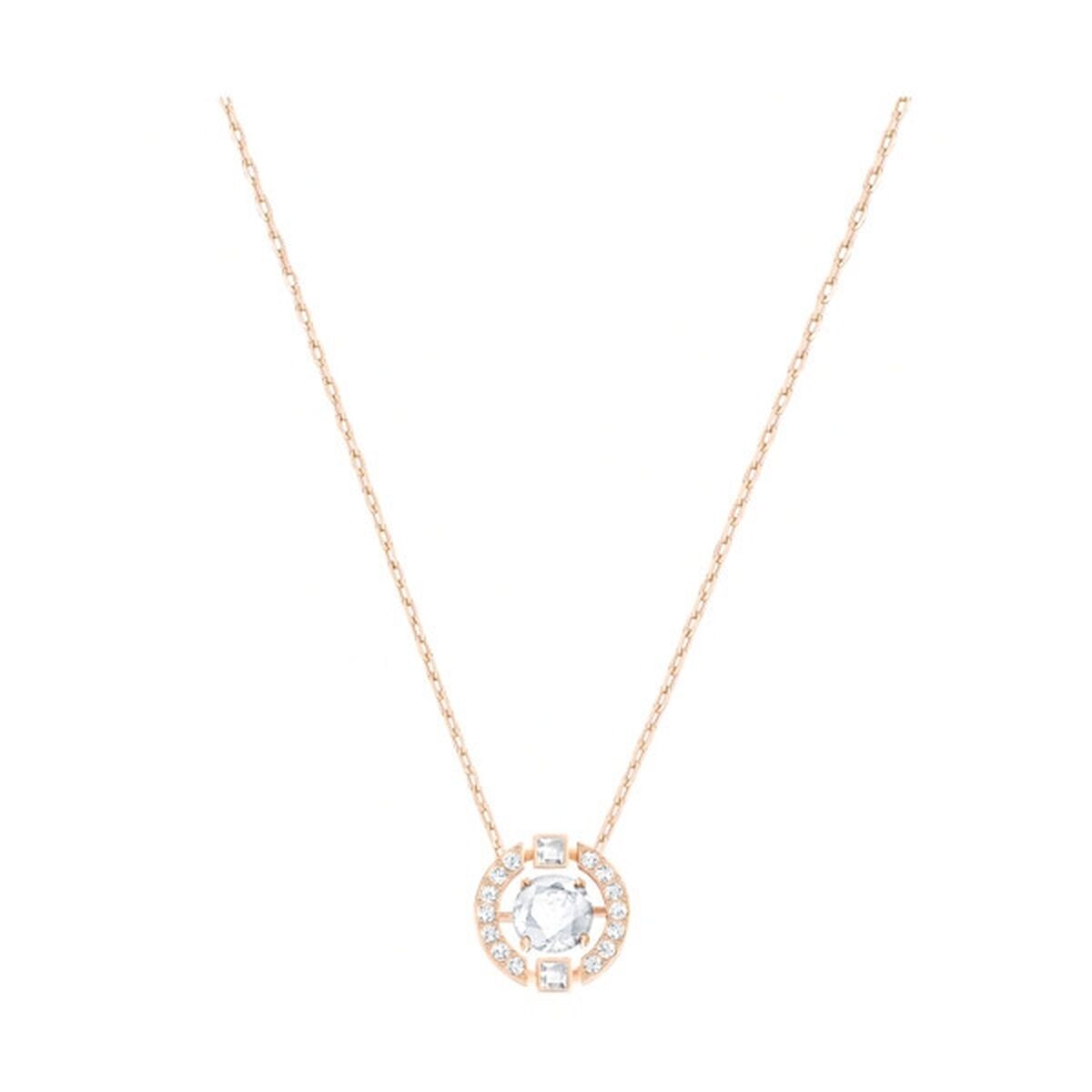 V5HFAFB986FF25E0FE99C8BDC81F02F6FEBR5526442P1