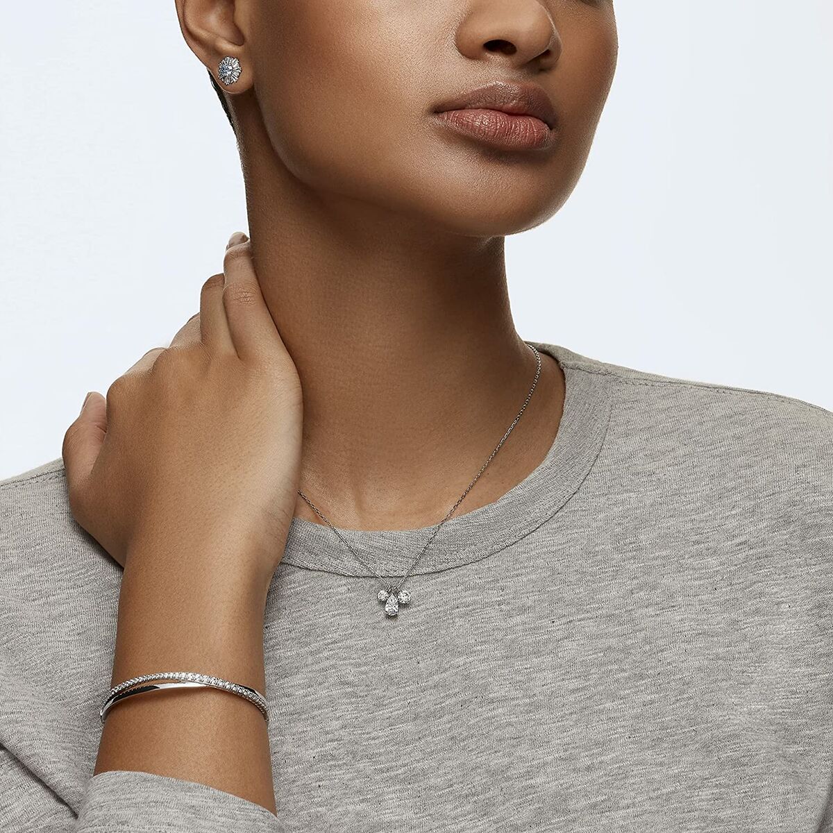 V7HB6DEB38BCBF9EC95BB90D07D9B7D46B1R6654162P5