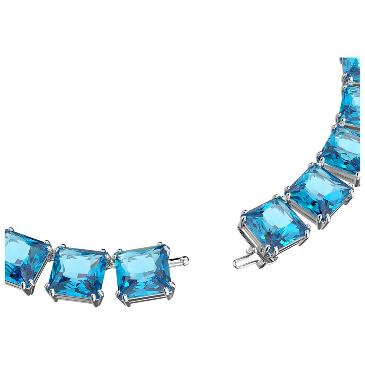 V2HF904A2AFFC1DEBA2DB8BA33182C67A7ER7703469P2