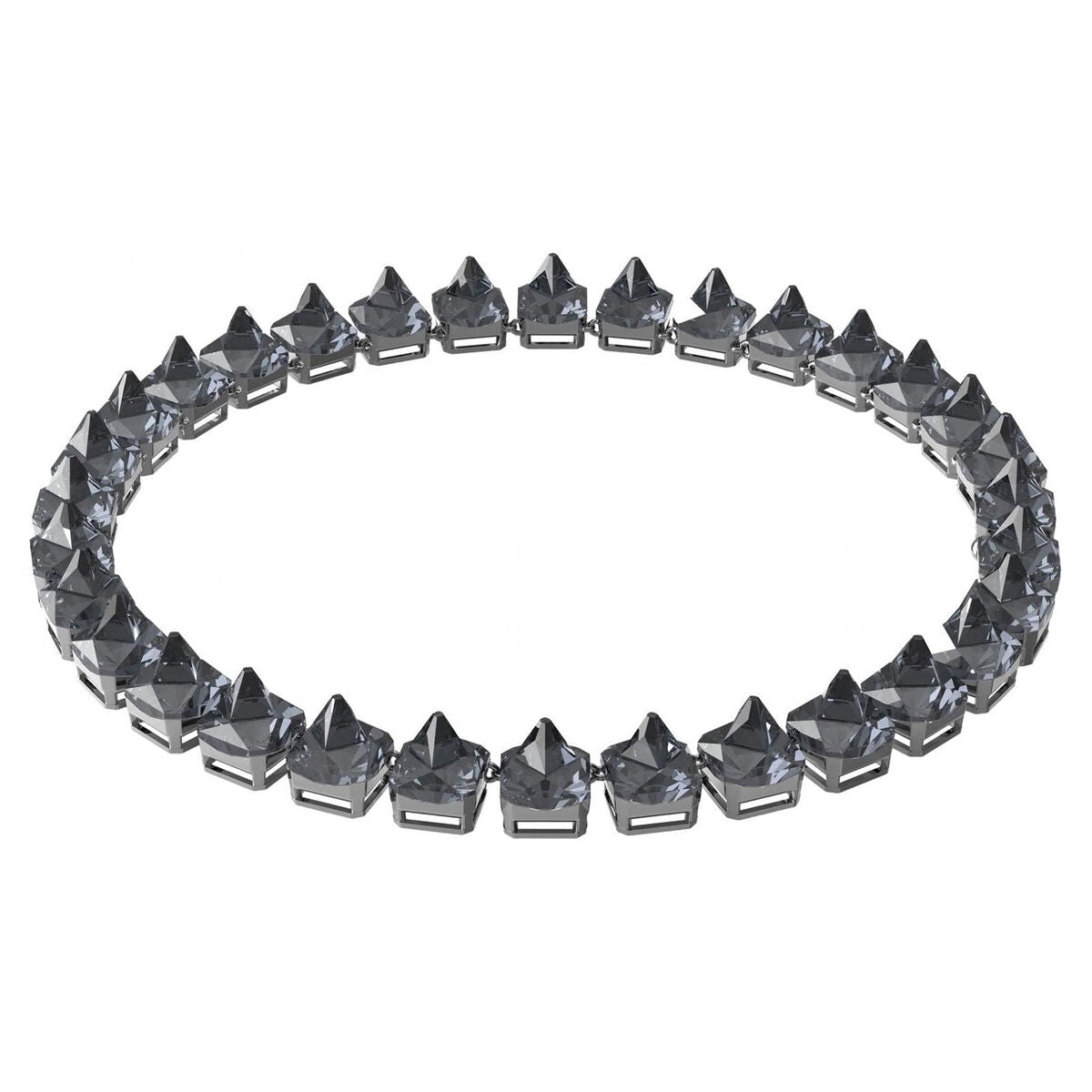 V2H76735EBD1ADBB030C70BCFC5BC777F69R7703528P1