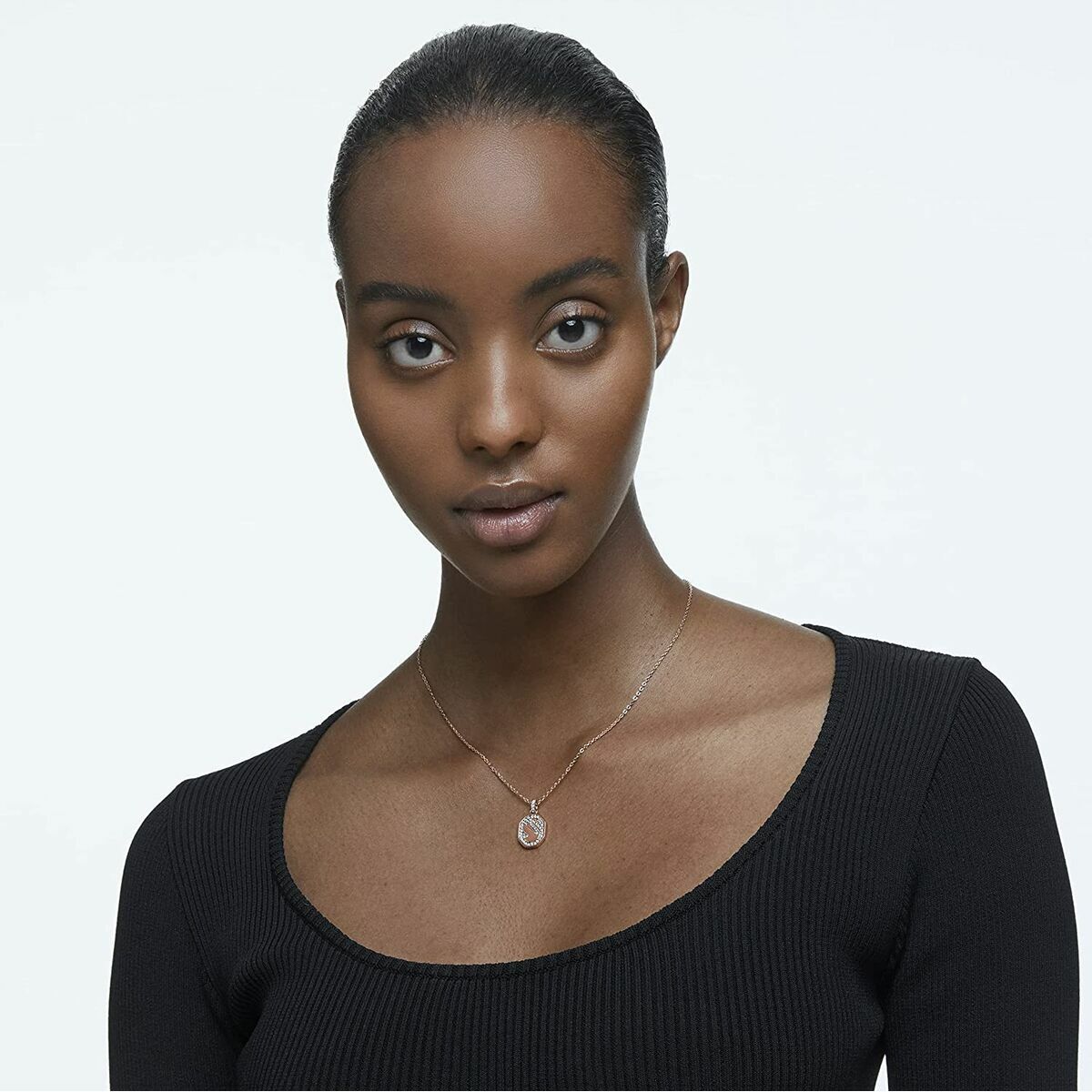 V4H3DAF0705ABED266870E59E6D0BA8C8DCR5585654P4